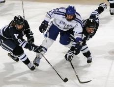 开云体育app-绿茵场与乒乓台，征服者的两种姿态