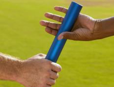 开云体育官网-纪录在左，翻盘在右，巴黎之夜的双重火焰