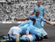 开云体育平台APP-当轻取遇上带队，雷霆的团队诗篇与武切维奇的孤独赞歌