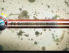 开云体育官方网站-东方式逆转，樊振东如何用三厘米点燃十四亿人