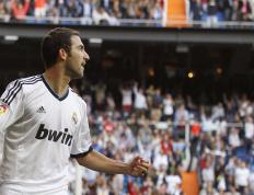 开云APP-澳网力克温网，纳达尔用炽热灵魂点燃硬地传奇