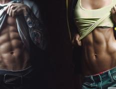 开云体育中国-羽球江湖巅峰夜，印尼队鏖战日本队，戴资颖一球定江山