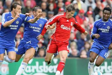 开云体育中国-当76人遇见深圳队，一场历史级别的逆转与杜兰特的50分表演