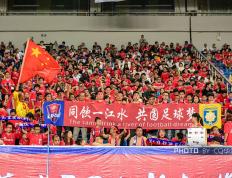 开云体育在线-重庆斯威主场不敌江苏苏宁，遭遇主场失利