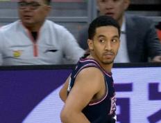 开云体育在线-广东队逆转胜辽宁，豪取总决赛首胜的简单介绍