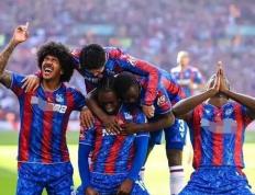 开云官网-曼彻斯特城遭逆袭，球队气氛低迷的简单介绍