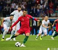 开云体育app-裁减十下起因，欧洲国家队深入攻击快速反弹