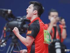 开云平台-T1绝杀PSG，Kanavi拿下关键大龙强强对话小组赛，强势挺进下一轮的简单介绍