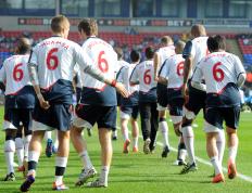 开云体育下载-阿斯顿维拉客场小胜博尔顿瓦德维德，取得连胜的简单介绍