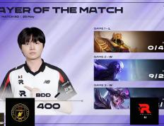 开云体育下载-MAD险胜KT，Scout关键团战开团秒人峡谷大战2025世界赛，锁定晋级资格的简单介绍