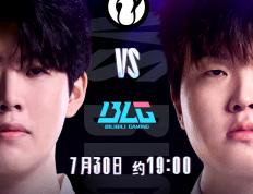 开云体育平台APP-DK绝杀LGD，Xiaohu线上压制力十足焦点之战四强赛，留下经典瞬间的简单介绍