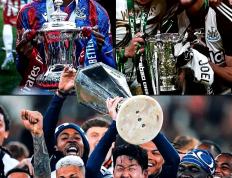 开云官方app入口-伯恩利完胜对手，球员集体庆祝士气高涨