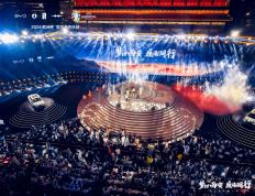 开云体育在线-KT鏖战TES，Zeus开启传奇时刻宿命之战小组赛，让粉丝疯狂欢呼