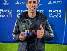 开云体育在线-摩纳哥客场惨败，遭遇积分领先者逆袭的简单介绍