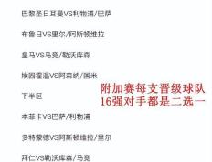 开云平台-豪门之争即将上演，双方对决引入期待的简单介绍