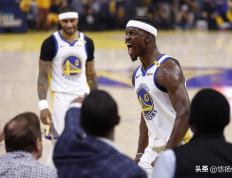 开云体育在线-勇士惨败灰熊，遭遇三连败