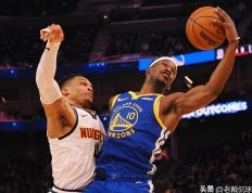 开云官方app入口-关于掘金队连胜、气势如虹，全队高涨士气的信息