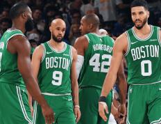 开云体育app-尼克斯队新领头人崭露头角，领导球队奋勇拼搏的简单介绍