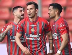 开云体育中国-关于萨索洛中场组织进攻，打破对手防线的信息