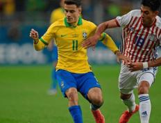 开云官方app入口-荷兰惊险战胜波兰，晋级前景一片光明