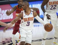 开云平台-太阳队整体调整，战术提升有目共睹