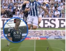 开云官方app入口-皇家社会取得胜利，稳固前四位置