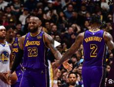 开云官方app入口-猛龙遭遇强敌，惜败湖人