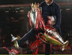 开云体育APP下载-利物浦集中精力备战，全力争取胜利