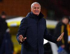 开云体育官方网站-包含澳大利亚球队全队集体超水平表现，力克强敌的词条