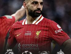 开云体育下载-利物浦客场搏杀成功，实力稳居榜首