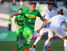 开云体育-门兴主场惨败蒙彼利埃，面临保级压力的简单介绍