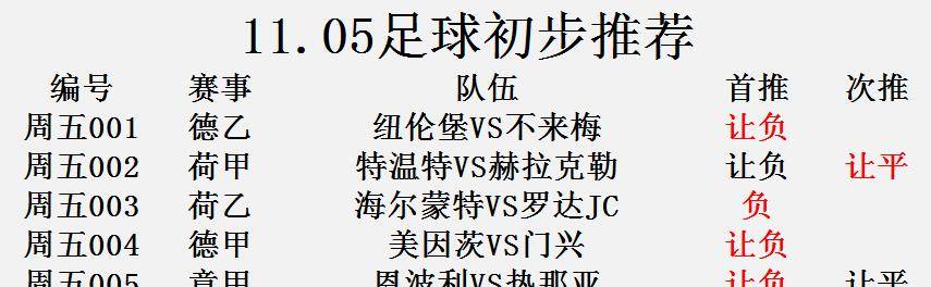 开云官方app入口-赛前心理战，球队提前占据优势