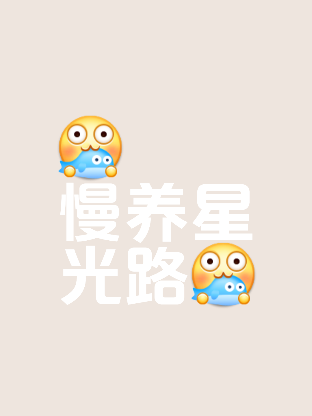 开云平台-中国球队跌跌撞撞，终获喜念反弹晋级