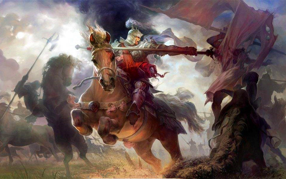 开云官网-威名远扬的选手再次登上榜首，震撼一众观众