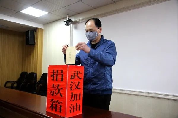 开云体育官方网站-篮球传奇出席疫情募捐活动的简单介绍