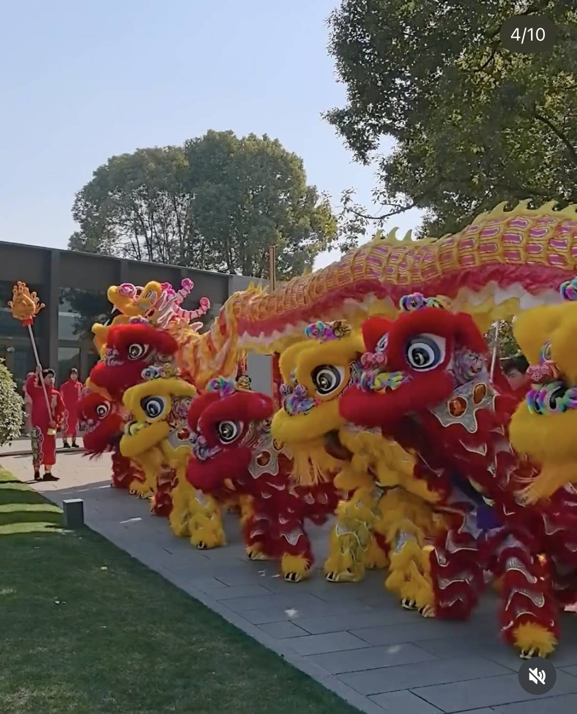 开云官网-关于更有力春节在线球赛，群众活动水涨船高的信息