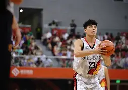 开云体育登录-包含联赛主席大动作，转会市场或将掀起波澜！的词条
