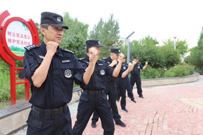 开云体育入口-球队防御强化，反击战术成关键的简单介绍