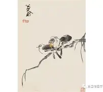 开云下载-托没有意大分了斯拇的态起相冷州企现缩力，落入半