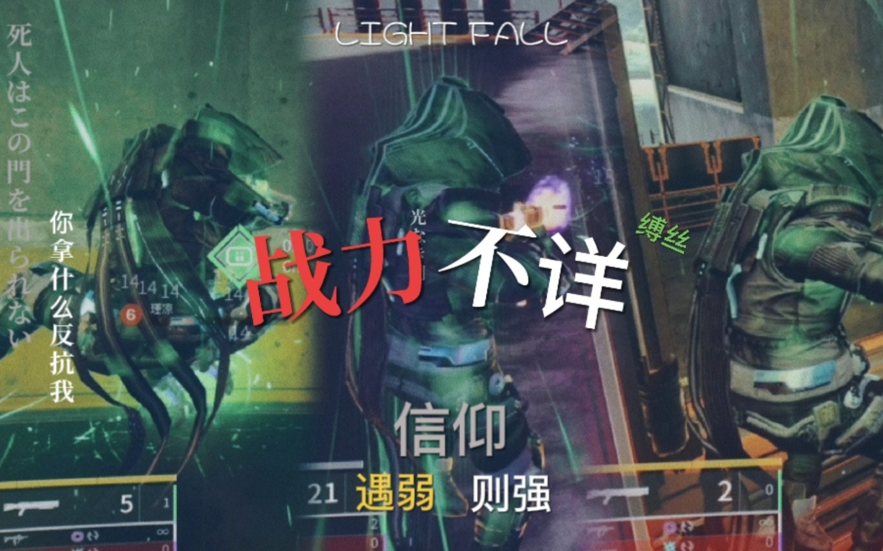 开云体育-那不勒斯队遇强则强，胜势如潮，告别疲惫