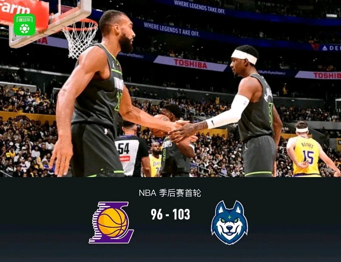 开云体育平台APP-森林狼队主教练发表战术计划,备战下一场比赛