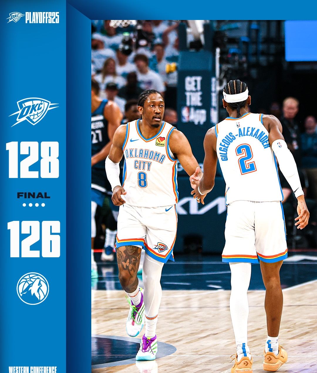 开云体育平台APP-森林狼队主教练发表战术计划,备战下一场比赛