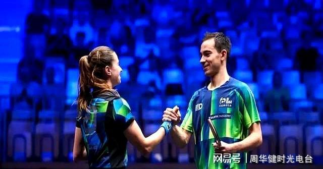 开云官方app入口-星光璀璨球队斩获三分,豪取胜利