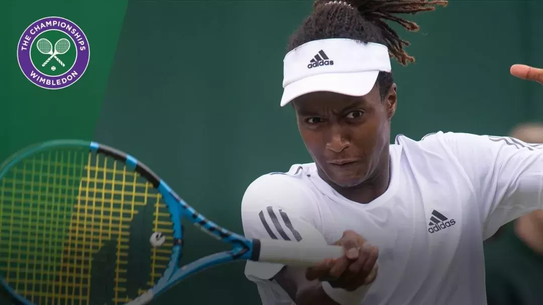 开云体育官网-关于NS翻盘C9，Ming操刀奇招英雄翻盘强强对话四强赛，技惊四座的信息