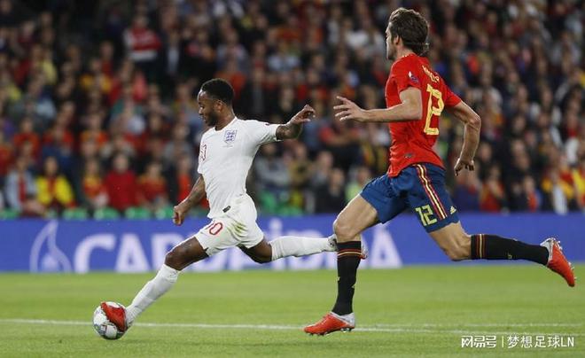 开云体育官网-关于NS翻盘C9，Ming操刀奇招英雄翻盘强强对话四强赛，技惊四座的信息