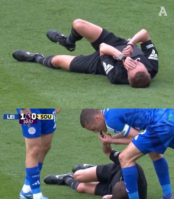 开云官网-西汉姆联球星受伤，英格兰足球联赛陷入困境！