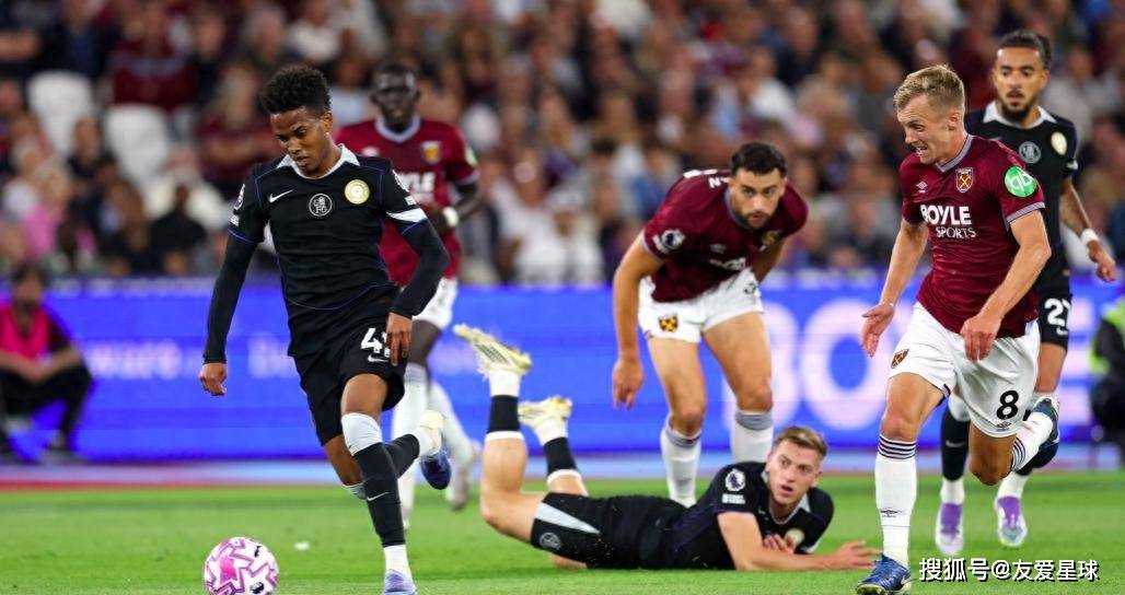 开云官网-西汉姆联球星受伤，英格兰足球联赛陷入困境！