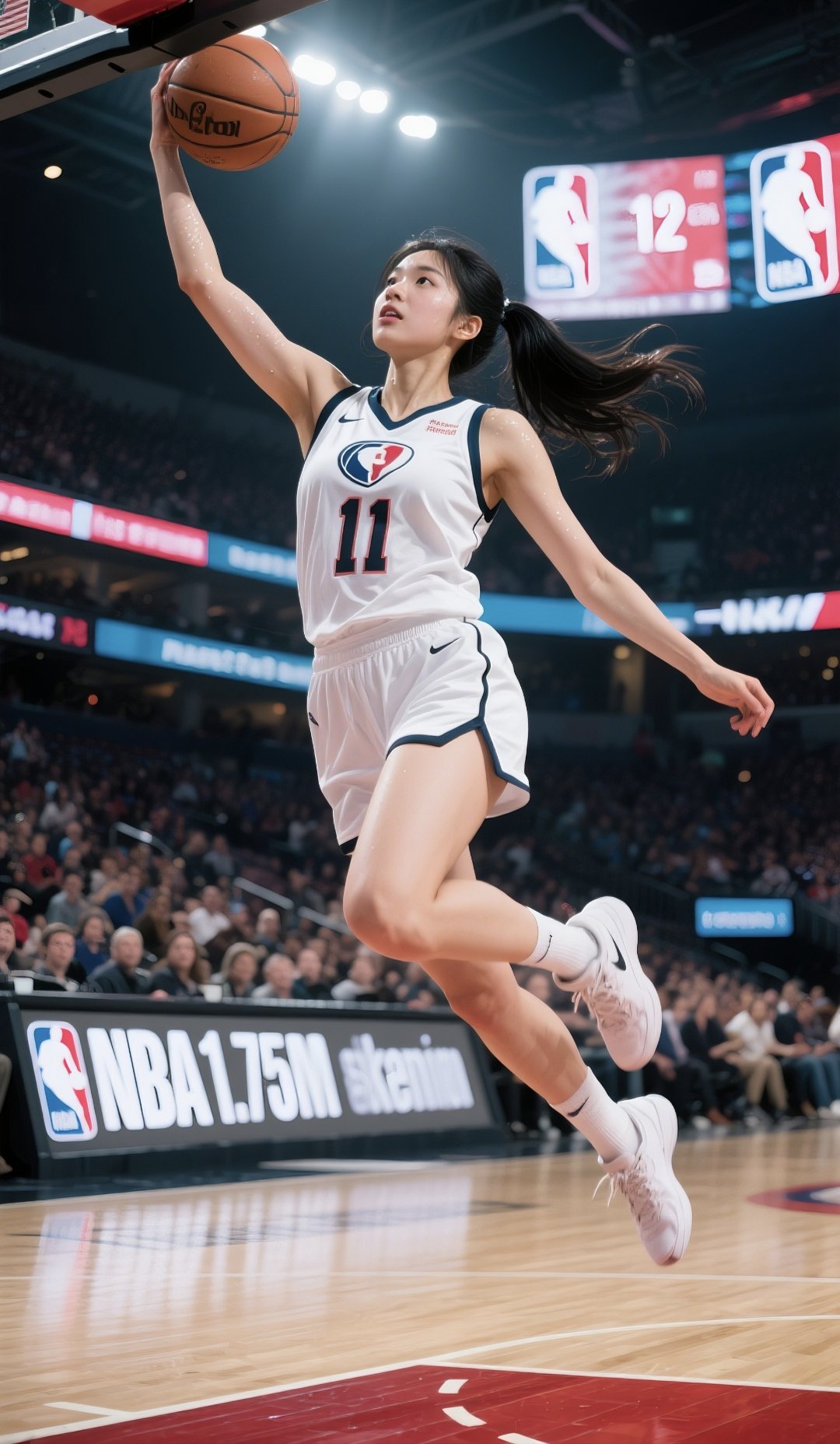 开云平台-包含一位年轻球员在比赛中突破自我,获得表现机会的词条