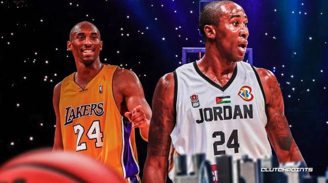 开云体育官方网站-黄蜂不敌篮网,杰弗森拿下两双助攻不足以逆转战局