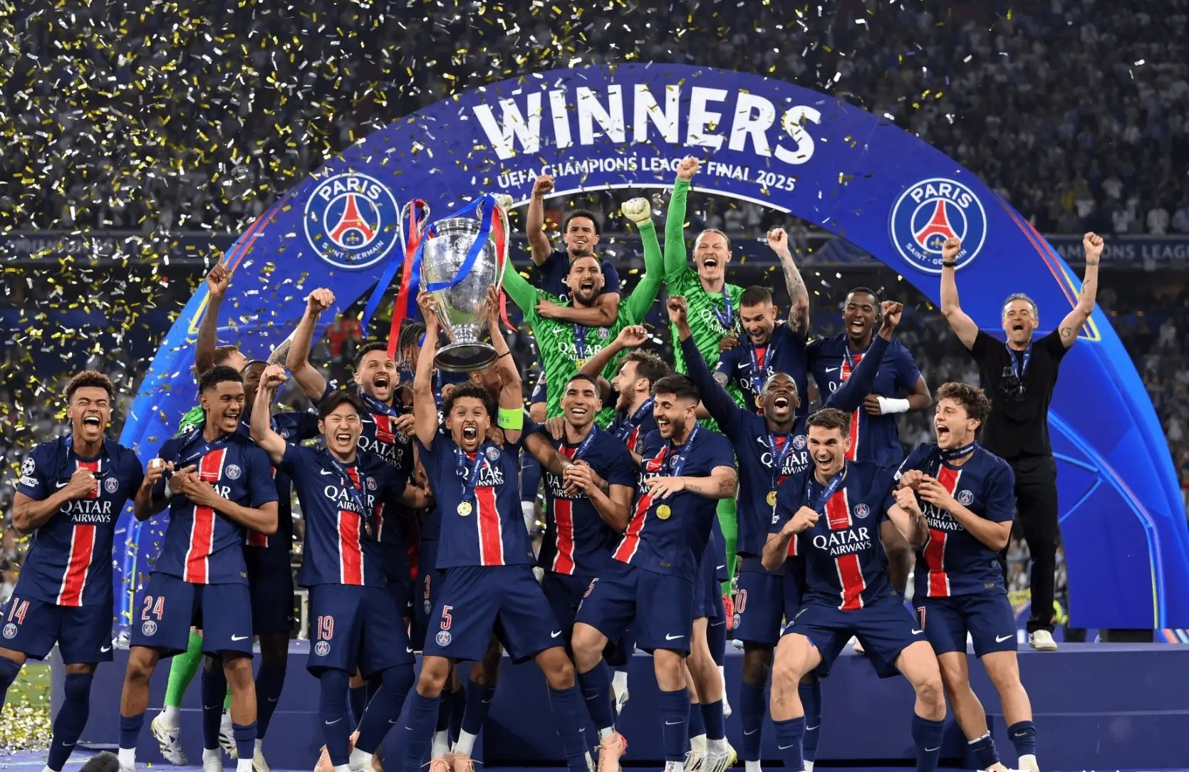 开云APP-关于法国vs奥地利:实力碰撞,谁将脱颖而出的信息